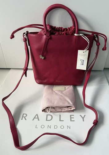 Radley knitters close - radley, close’