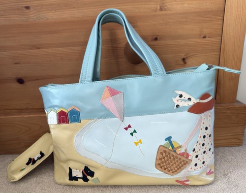 Radley vintage the - radley,
