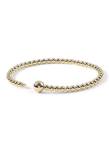 Radley london 18ct gold plated - 18ct,
