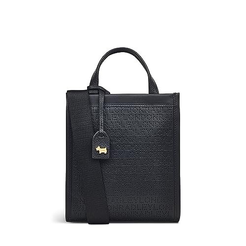 Radley london alba place small - radley,
