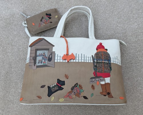 Radley potting shed - radley, 'potting