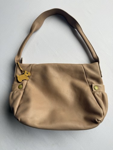 Radley london sunflower - radley,