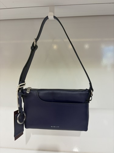 Brand new radley pockets - brand,
