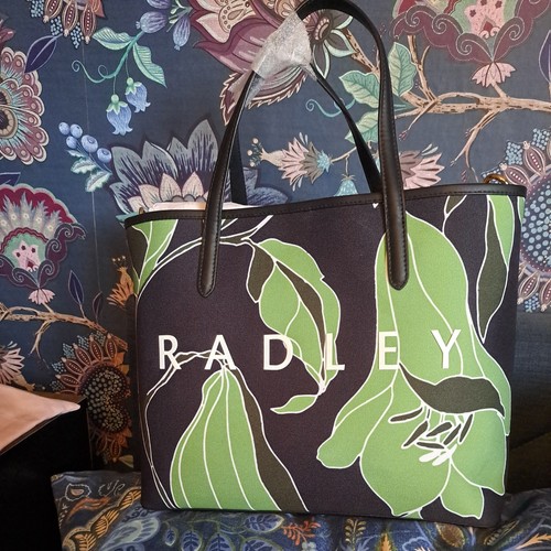 Radley london southwell - london,