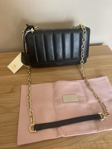 Radley london victoria way - london,