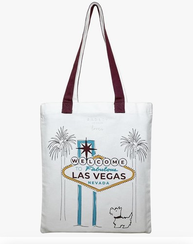 Radley las vegas nevada - /nevada,