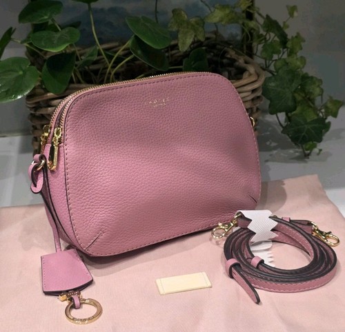 Radley london dukes place - dukes,