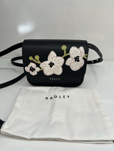 Radley lunar new - lunar,