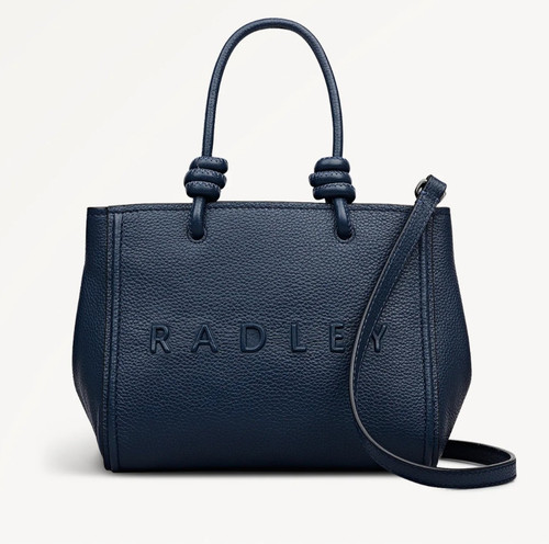 Radley ridgeway gardens mini - radley,