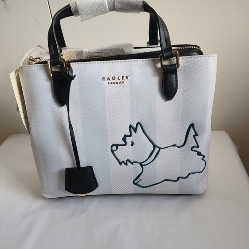 Brand new radley palace - radley,