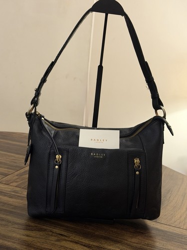 Authentic pre loved - loved, radley