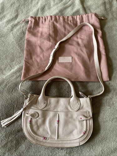 Radley london light pink - radley,