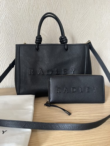 Radley ridgeway gardens - ridgeway,