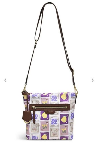 Radley finsbury park - radley,