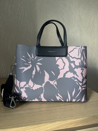 Radley london southwell - london,