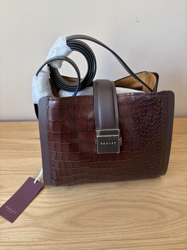 Radley london sloane mews - sloane,