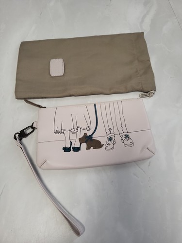 Radley blush shake - radley,