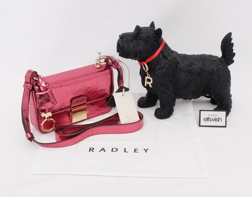 Radley london stunning - london, hanley