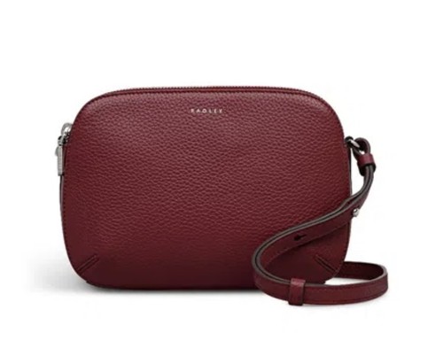 Radley dukes place - radley,