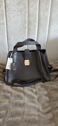 Radley sloane street - radley,