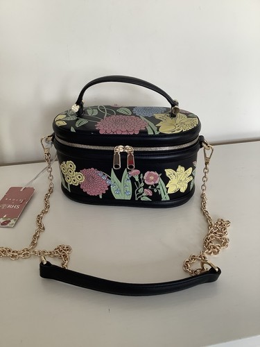 New radley london - radley, floral