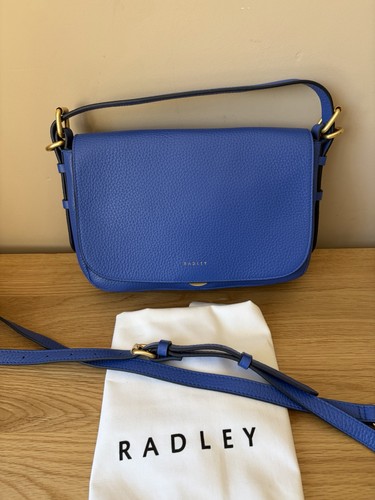 Radley london graffton street - london,