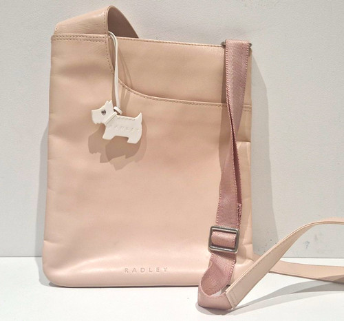 Radley london pockets - radley, medium