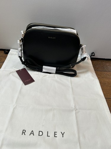 Bnwt radley london - london, place