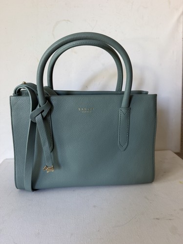 Radley london liverpool - liverpool, street