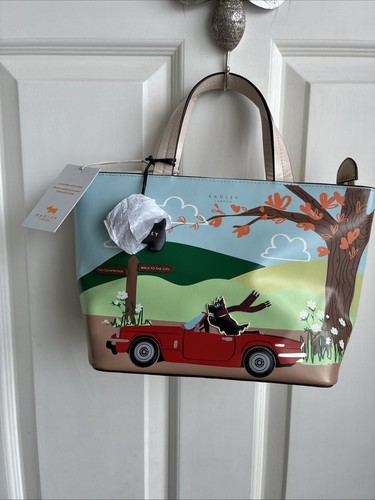 Radley away days ltd - radley,