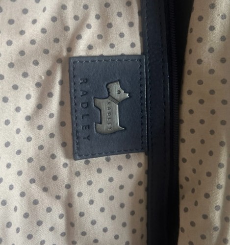 Radley pouch bag - pouch,