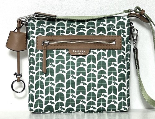 Radley london new fabulous - radley,