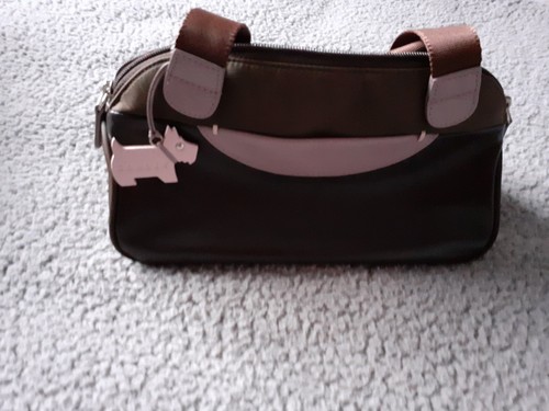 Radley london small handbag - small,