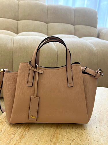 Radley london blake gardens - blake,