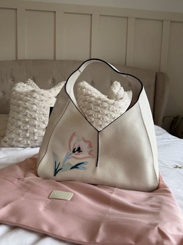 Radley london hillgate - london, place