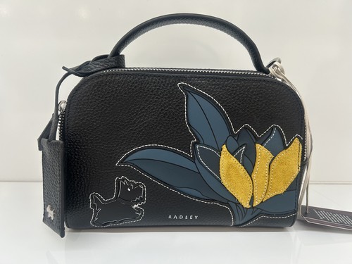 Brand new radley - new, nature