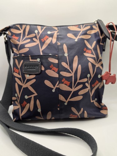 Radley london mistletoe - radley,