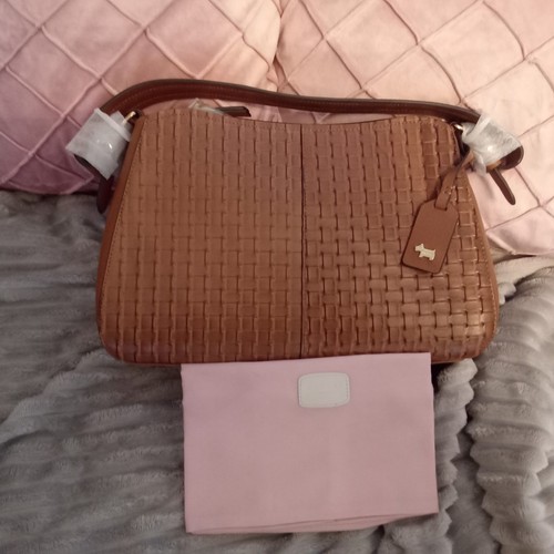 Radley london new - london, road