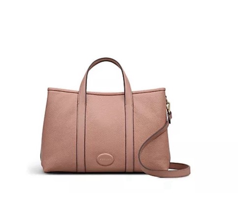 Radley chartfield place - radley,