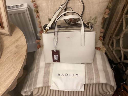 New radley dukes place - new,