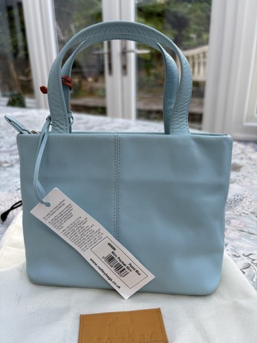 Radley pocket mini bag pastel - mini,