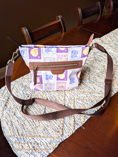 Radley london finsbury park - radley,