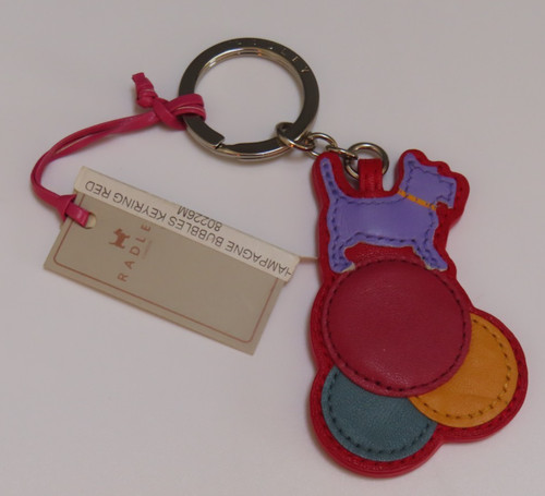 Original radley champagne - original,