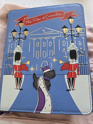 Radley book street the tales - the,