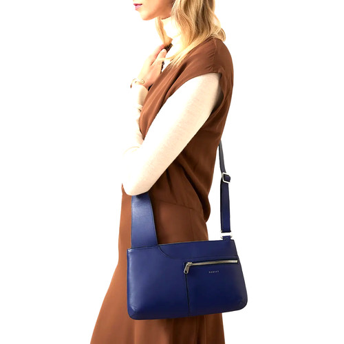 Radley pockets mini - pockets, icon
