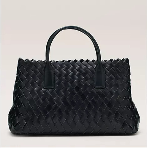 Radley london the - the, goswell