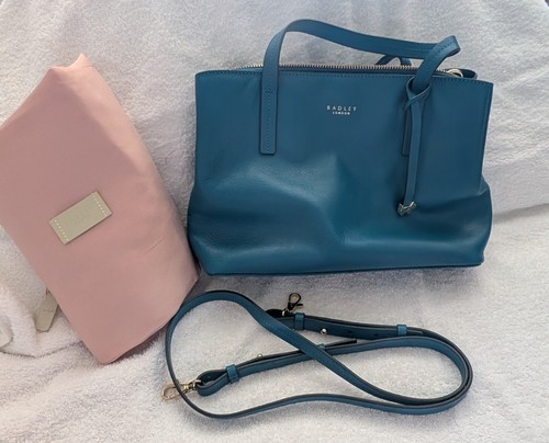 Radley genuine dukes - genuine,, place
