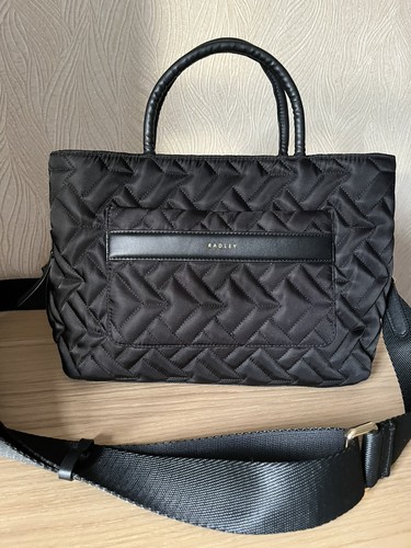 Radley london holland - radley,