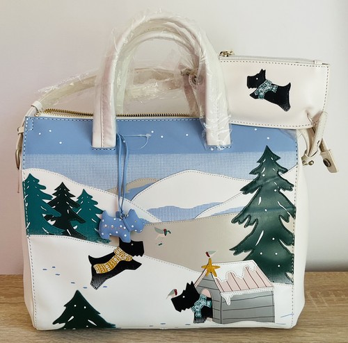 Radley home the - at,