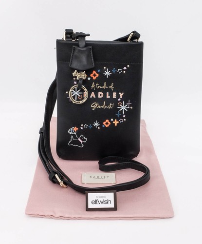 Radley london touch of - radley,